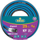 RACO EXPERT, 3/4″, 25 м, 30 атм, четырёхслойный, армированный, поливочный шланг (40302-3/4-25) купить в Сочи