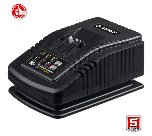 ЗУБР Т7, 20 В, 70 Н·м, 2 АКБ (2 А·ч), бесщеточная дрель-шуруповерт, кейс, Профессионал (DB-201-22) купить  в Сочи