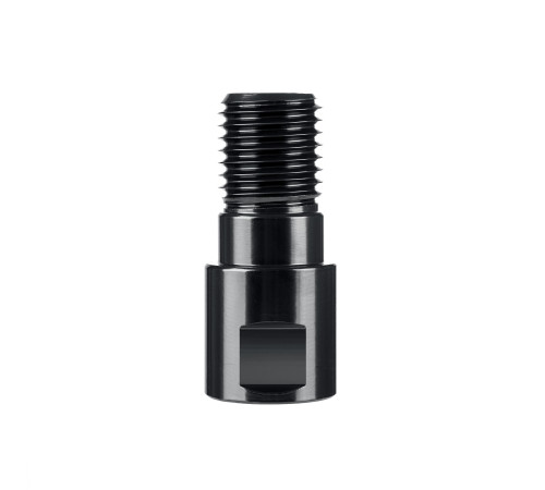 KRAFTOOL М22 - 1 1/4″, Адаптер для алмазных коронок (29827-М22) купить в Сочи KRAFTOOL М22 - 1 1/4″, Адаптер для алмазных коронок (29827-М22) купить в Сочи