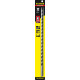 STAYER Hercules, 12 x 400 мм, cверло по бетону, Professional (2915-400-12) купить  в Сочи