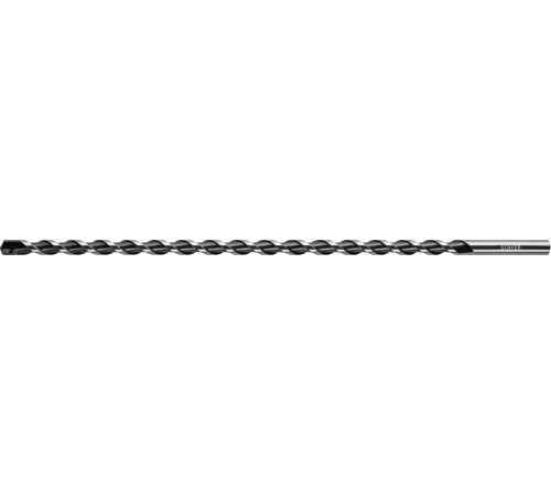 STAYER Hercules, 12 x 400 мм, cверло по бетону, Professional (2915-400-12) купить  в Сочи