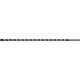 STAYER Hercules, 12 x 400 мм, cверло по бетону, Professional (2915-400-12) купить  в Сочи