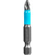 STAYER ProFix PZ2, 50 мм, 10 шт, набор бит, Professional (26223-2-50-10) купить в Сочи