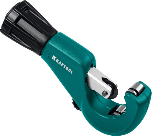KRAFTOOL Universal-35, 3 - 35 мм, труборез для меди и алюминия (23483) купить  в Сочи