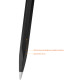STAYER 1300 мм, 22 мм, монтажный лом, Professional (21625-130) купить в Сочи