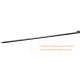 STAYER 1300 мм, 22 мм, монтажный лом, Professional (21625-130) купить в Сочи