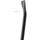 STAYER 1300 мм, 22 мм, монтажный лом, Professional (21625-130) купить в Сочи