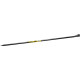 STAYER 1300 мм, 22 мм, монтажный лом, Professional (21625-130) купить в Сочи