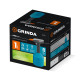 GRINDA 1 л, аккумуляторный опрыскиватель, PROLine (PHS-1) купить в Сочи