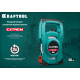 KRAFTOOL 50 м, геодезическая стальная мерная лента (34185-50) купить в Сочи