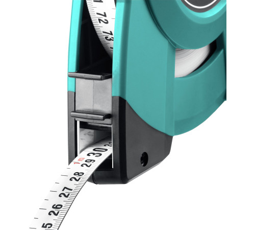 KRAFTOOL 50 м, геодезическая стальная мерная лента (34185-50) купить в Сочи KRAFTOOL 50 м, геодезическая стальная мерная лента (34185-50) купить в Сочи