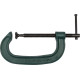 KRAFTOOL Extrem-150, 150 х 65 мм, струбцина G-образная (32229-150) купить в Сочи