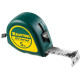 KRAFTOOL Grand, 5 м х 25 мм, рулетка (34022-05-25) купить  в Сочи