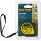 KRAFTOOL Grand, 5 м х 25 мм, рулетка (34022-05-25) купить  в Сочи