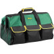 KRAFTOOL MaxKraft, 610 х 250 х 300, сумка для инструментов с 25 карманами (38714-24) купить в Сочи