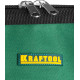 KRAFTOOL MaxKraft, 610 х 250 х 300, сумка для инструментов с 25 карманами (38714-24) купить в Сочи