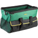 KRAFTOOL MaxKraft, 610 х 250 х 300, сумка для инструментов с 25 карманами (38714-24) купить в Сочи