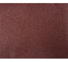 STAYER Р60, 230 х 280 мм, 5 шт, водостойкий, шлифовальный лист на бумажной основе (3543-060)