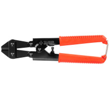 ЗУБР 200 мм, компактный болторез (23310-020)