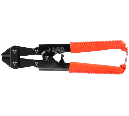 ЗУБР 200 мм, компактный болторез (23310-020) купить  в Сочи