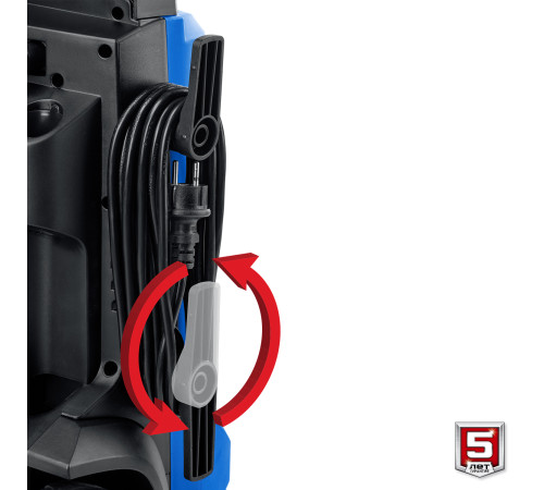 ЗУБР 180 Атм, 2300 Вт, мойка высокого давления, пистолет МИГ-280, Профессионал (АВД-П180) купить в Сочи ЗУБР 180 Атм, 2300 Вт, мойка высокого давления, пистолет МИГ-280, Профессионал (АВД-П180) купить в Сочи