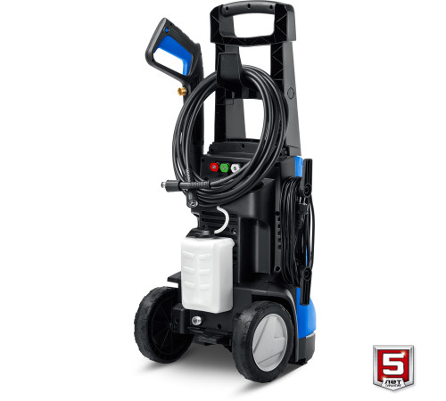 ЗУБР 180 Атм, 2300 Вт, мойка высокого давления, пистолет МИГ-280, Профессионал (АВД-П180) купить в Сочи ЗУБР 180 Атм, 2300 Вт, мойка высокого давления, пистолет МИГ-280, Профессионал (АВД-П180) купить в Сочи