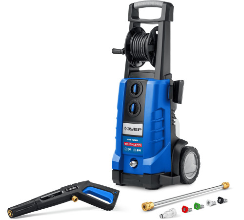 ЗУБР 240 Атм, 3300 Вт, мойка высокого давления, пистолет МИГ-280, Профессионал (АВД-П240) купить в Сочи ЗУБР 240 Атм, 3300 Вт, мойка высокого давления, пистолет МИГ-280, Профессионал (АВД-П240) купить в Сочи