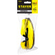 STAYER HERCULES, открытого типа, жёлтые, широкое моностекло, защитные очки, Professional (2-110435) купить в Сочи