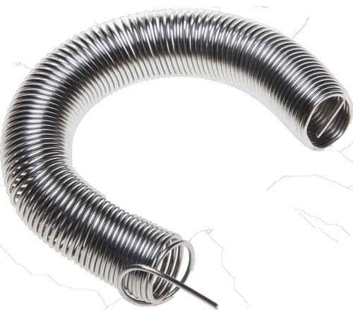 СВЕТОЗАР ПОС 30, 1 мм, 25 г, трубка с флюсом, туба, припой (SV-55325-025) купить  в Сочи