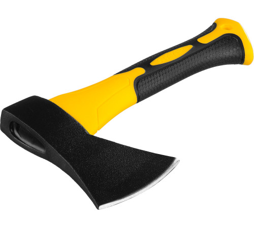 STAYER COMPACT, 500/600 г, 250 мм, суперкомпактный топор, Professional (2064-06) купить  в Сочи