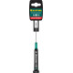 KRAFTOOL Precision SL1.5, отвертка для точных работ (25681-1.5) купить в Сочи