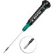 KRAFTOOL Precision SL1.5, отвертка для точных работ (25681-1.5) купить в Сочи