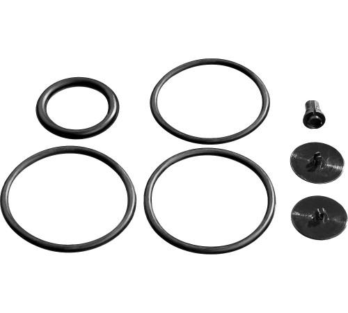 РОСТОК для ранцевых опрыскивателей, ремкомплект (425222) купить  в Сочи