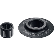 KRAFTOOL режущий ролик для трубореза INOX-30, INOX-35 и INOX-76 (арт. 23932, 23935, 23976) (23992)