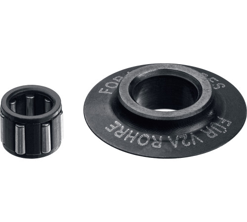 KRAFTOOL режущий ролик для трубореза INOX-30, INOX-35 и INOX-76 (арт. 23932, 23935, 23976) (23992) купить  в Сочи