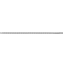 СИБИН 10 х 310 мм, SDS-plus бур (29312-310-10)