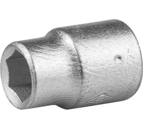 НИЗ 1/2″, 12 мм, торцовая головка (2772-12) купить в Сочи НИЗ 1/2″, 12 мм, торцовая головка (2772-12) купить в Сочи