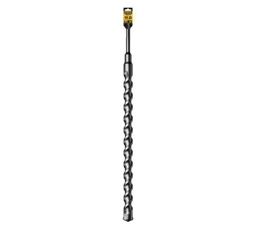 STAYER HERCULES-4Х 45 x 880/1000 мм, SDS-max бур, PROFESSIONAL (29370-880-45) купить  в Сочи