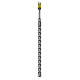 STAYER HERCULES-4Х 45 x 880/1000 мм, SDS-max бур, PROFESSIONAL (29370-880-45) купить  в Сочи