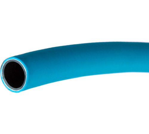 RACO EXPERT, 3/4″, 50 м, 30 атм, четырёхслойный, армированный, поливочный шланг (40302-3/4-50) купить  в Сочи