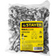 STAYER DIN 741, 8 мм, 60 шт, зажим троса (30535-08) купить в Сочи