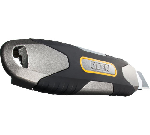 OLFA X-design, 18 мм, нож (OL-MXP-L) купить в Сочи OLFA X-design, 18 мм, нож (OL-MXP-L) купить в Сочи