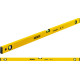 STAYER STANDARD, 1200 мм, с линейкой, уровень (3460-120) купить в Сочи