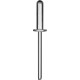 KRAFTOOL Alu (Al5052), 2.4 x 10 мм, 1000 шт, алюминиевые заклепки (311701-24-10) купить в Сочи