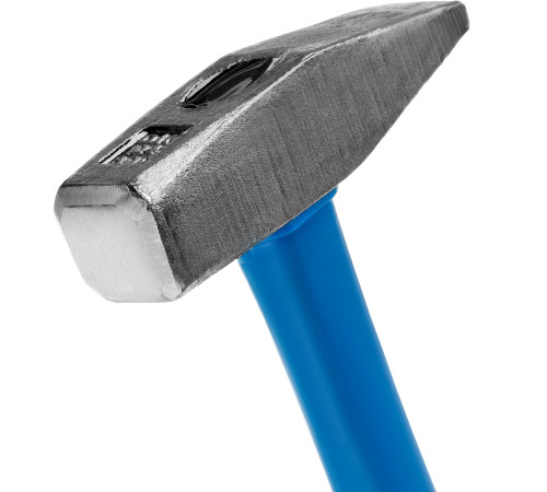 СИБИН 800 г, молоток (20047-08) купить  в Сочи