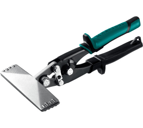 KRAFTOOL Bent XL 150 мм, / 6″, Плоскогубцы для гибки (23286) купить в Сочи KRAFTOOL Bent XL 150 мм, / 6″, Плоскогубцы для гибки (23286) купить в Сочи