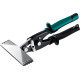 KRAFTOOL Bent XL 150 мм, / 6″, Плоскогубцы для гибки (23286) купить в Сочи