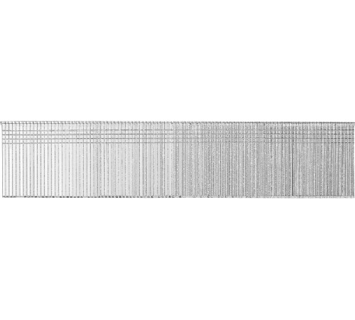 STAYER тип 18GA (47/300/F), 30 мм, 5000 шт, гвозди для нейлера, Professional (31530-30) купить в Сочи STAYER тип 18GA (47/300/F), 30 мм, 5000 шт, гвозди для нейлера, Professional (31530-30) купить в Сочи
