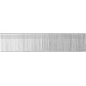 STAYER тип 18GA (47/300/F), 30 мм, 5000 шт, гвозди для нейлера, Professional (31530-30) купить в Сочи