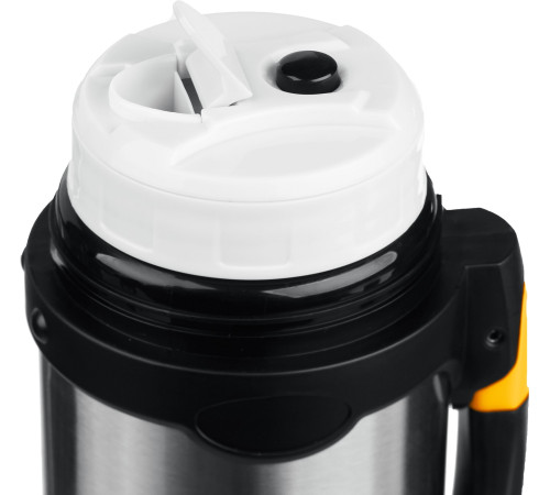 STAYER 1000 мл, туристический термос (48110-1000) купить  в Сочи STAYER 1000 мл, туристический термос (48110-1000) купить  в Сочи